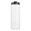 Search for triangle shape mugs Abstract
