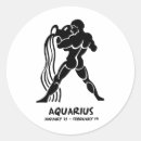 Search for aquarius stickers Astronomy