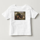 Search for brun tshirts Soldiers