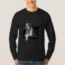 Search for decal tshirts Dog