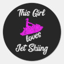 Search for jet ski stickers Snow