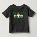 Search for gaelic pride tshirts Clover