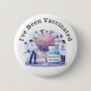 Search for microbe badges Germs