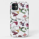 Search for hummingbird iphone cases Elegant
