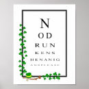 Search for irish leprechaun posters Humor