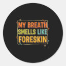 Search for foreskin stickers Adult