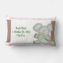 Search for rattle nursery decor Baby girl