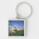 Search for alcazar key rings Travel