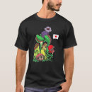 Search for venus flytrap clothing Gardener