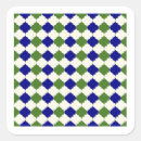 Search for ceramics stickers Geometric