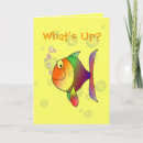 Search for up and fish cards Ocean