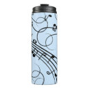 Search for line dancing mugs Festive