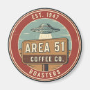 Search for area 51 magnets Roswell