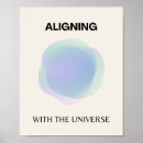 Search for attract art Affirmation