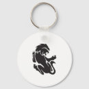 Search for tribal tattoos key rings Animal
