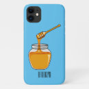 Search for bee sweet electronics Honeycomb