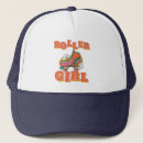 Search for roller skating hats Retro