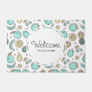 Search for fruit doormats Nutrition