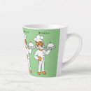 Search for funny tiger mugs Cartoon