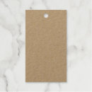 Search for white and gold gift tags Minimalist