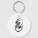 Search for scorpion key rings Tattoo