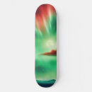 Search for relaxed skateboards Green