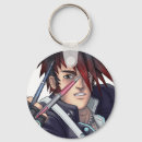 Search for emo kid accessories School