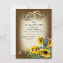 Search for handfasting invitations Ceremony