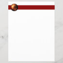 Search for worlds flyers Colours