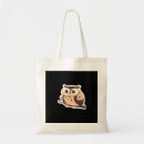 Search for viral bags Spooky