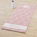 Search for om yoga mats Pattern