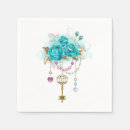 Search for tiffany napkins Gold