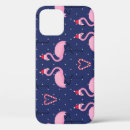 Search for funny flamingo iphone cases Animal