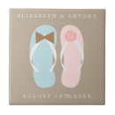 Search for wedding tiles Stylish