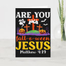 Search for christian message christmas cards New yearâ