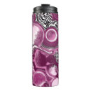 Search for maroon and black mugs Modern