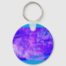 Search for pretty cool key rings Flower