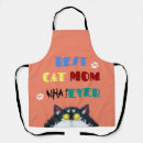 Search for goofy aprons For her