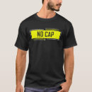 Search for cap tshirts Slang
