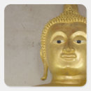 Search for thailand stickers Gold