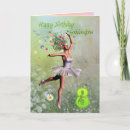 Search for fairy goddaughter Birthday