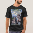 Search for decal clothing Travel