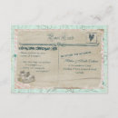 Search for luggage tag invitations Aeroplane