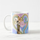 Search for bubblegum mugs Animal