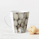 Search for flour mugs Food