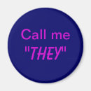Search for queer pride magnets Transgender