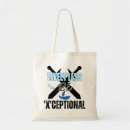 Search for tweeting bags Vote
