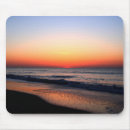 Search for breaks mousepads Sunrise