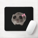 Search for bows mousepads For him