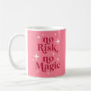Search for printables mugs Inspirational